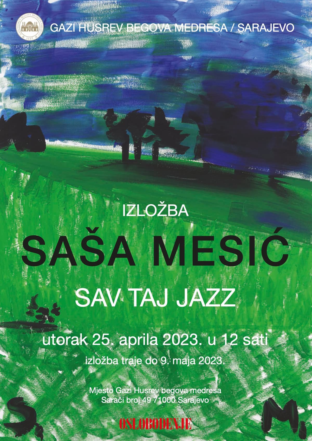 All That Jazz